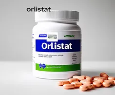 Orlistat sandoz prix